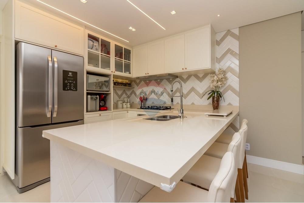 Apartamento - Venda - São Paulo , São Paulo - IMG_010026.jpg - 630331089-12