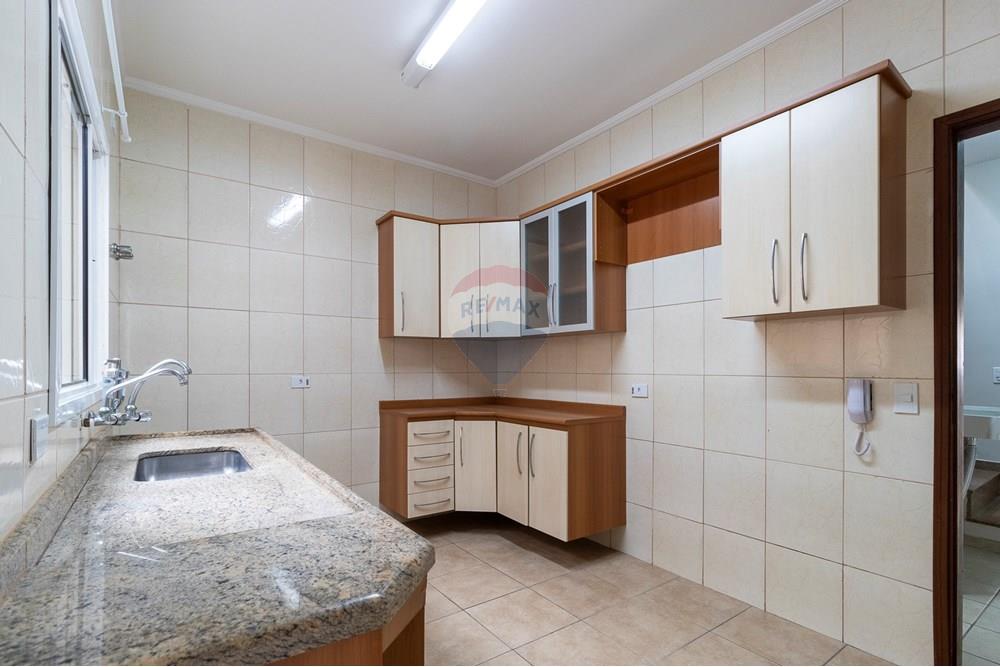 Casa de Condomínio - Venda - São Paulo , São Paulo - 01fotos_009.jpg - 601251020-10