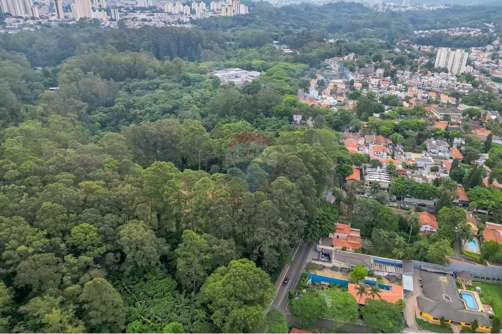 Apartamento - Venda - São Paulo , São Paulo - DJI_003502.jpg - 602291006-24