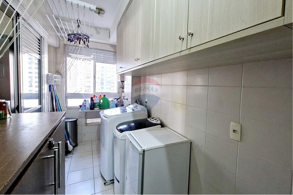 Apartamento - Venda - São Paulo , São Paulo - RUA BACAETAVA, 66 (42).jpg - 601361052-84