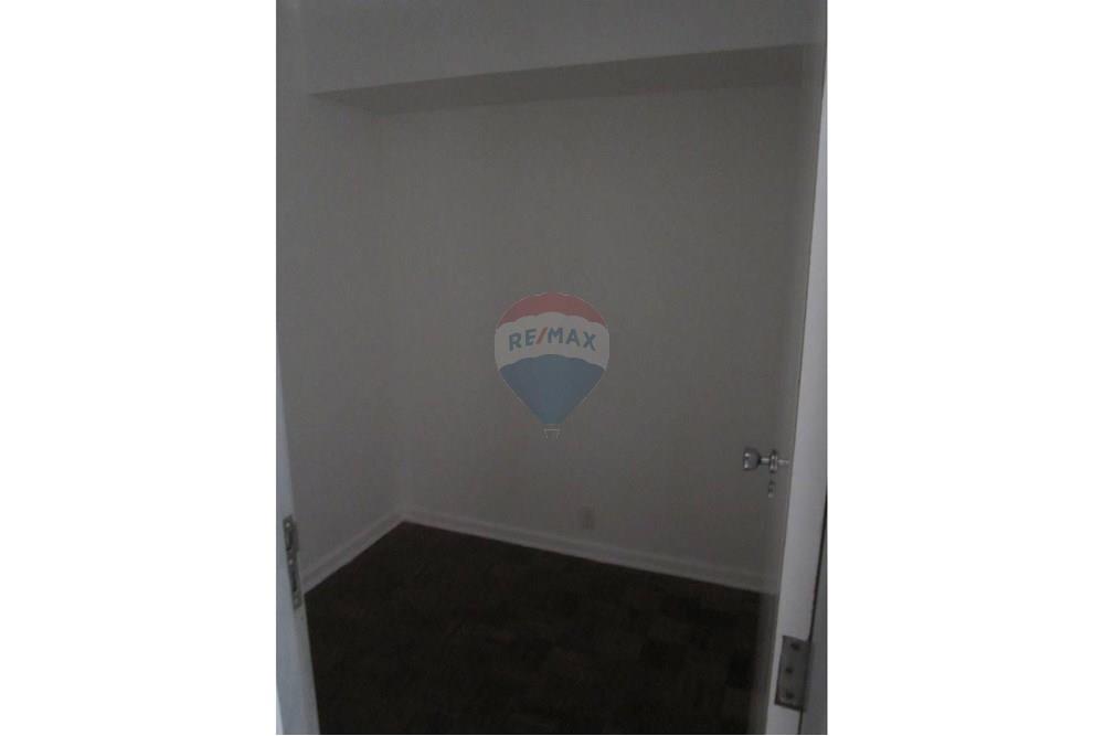 Apartamento - Alugar - São Paulo , São Paulo - PHOTO-2025-09-25-18-36-42 4.jpg - 630331103-5