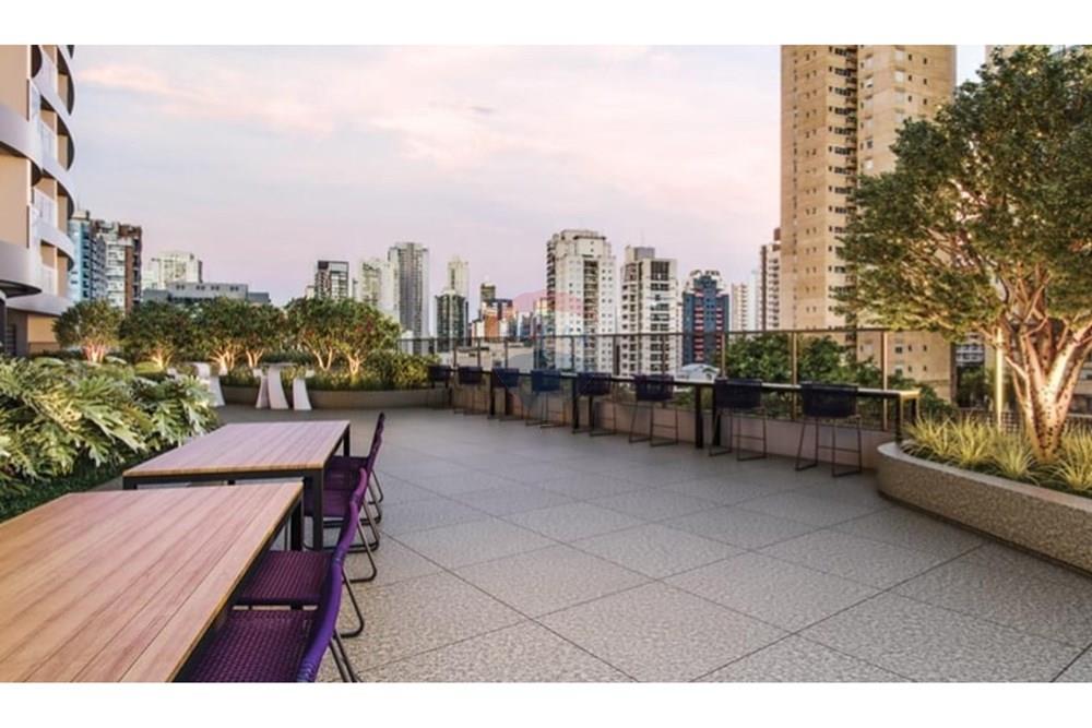 Apartamento - Venda - São Paulo , São Paulo - Captura de tela 2024-07-17 160203.jpg - 602161002-26