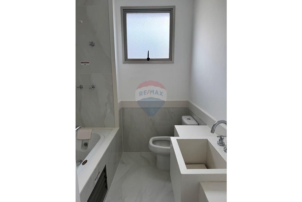 Apartamento - Venda - São Paulo , São Paulo - WhatsApp Image 2025-07-15 at 11.04.03 (2).jpeg - 601971015-631