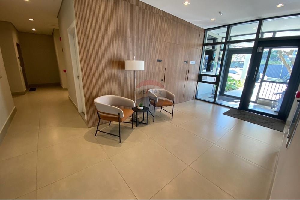 Apartamento - Alugar - São Paulo , São Paulo - IMG_1069.jpg - Loft - 602161018-17