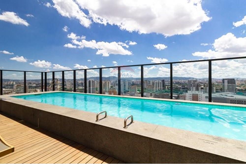 Studio - Alugar - São Paulo , São Paulo - L_e9e181af-2d85-44f4-afea-2b93b9fe125b.jpg - 601261080-16