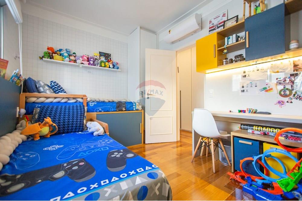 Duplex - Venda - São Paulo , São Paulo - Cópia de PHOTO-2025-07-14-17-23-08 (5).jpg - 601081011-63