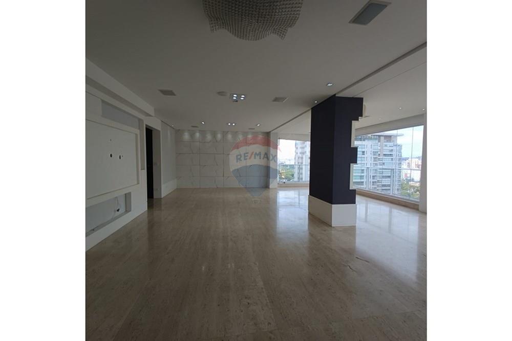 Apartamento - Alugar - São Paulo , São Paulo - WhatsApp Image 2025-01-24 at 17.09.46 (33).jpeg - 602151006-52