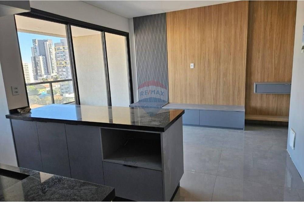 Apartamento - Venda - São Paulo , São Paulo - ea077cc6cb792775123b4744.jpg - 602141003-164