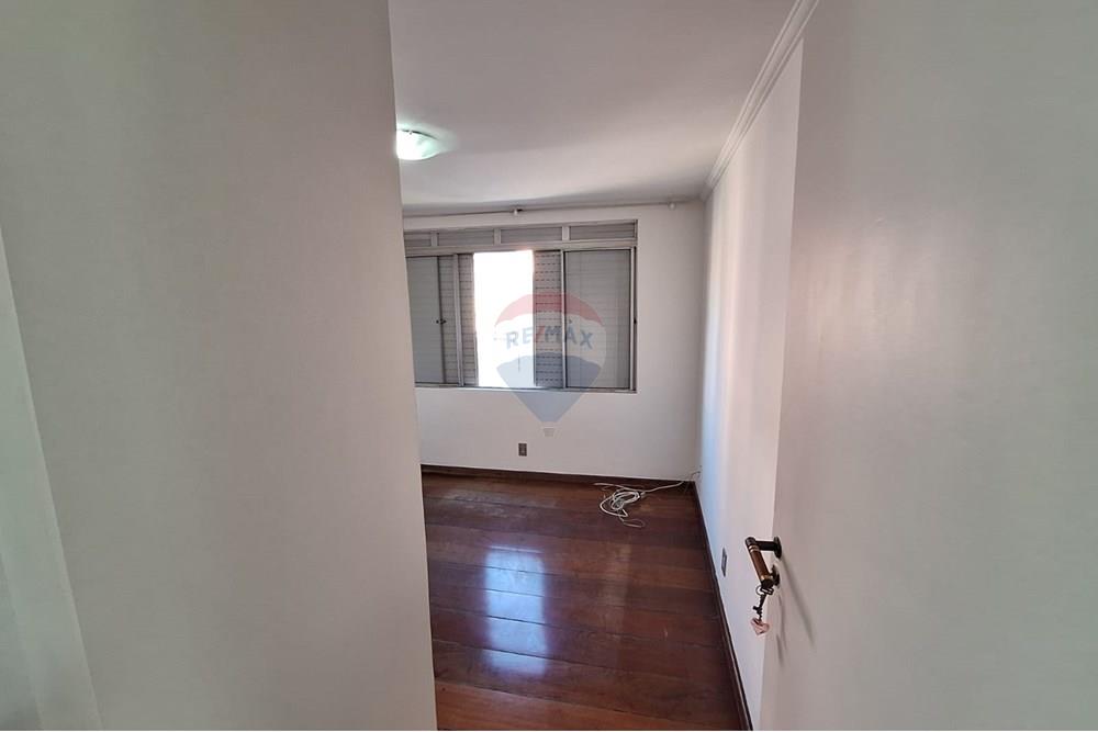 Apartamento para alugar com 2 quartos, 60m² - Foto 20