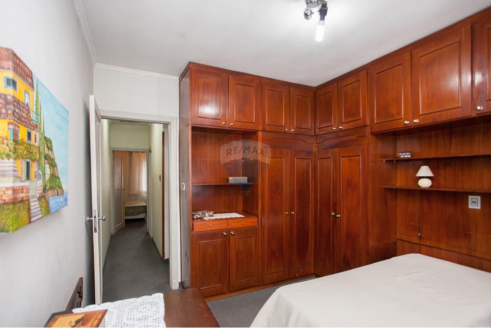 Sobrado - Venda - São Paulo , São Paulo - IMG_4882.jpg - Quarto principal - 601751033-73