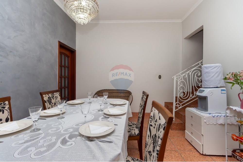 Casa - Venda - São Paulo , São Paulo - IMG_682529.jpg - 602181008-62