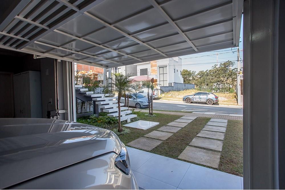 Casa - Venda - Caieiras , São Paulo - IMG_8486.jpg - 601751009-364