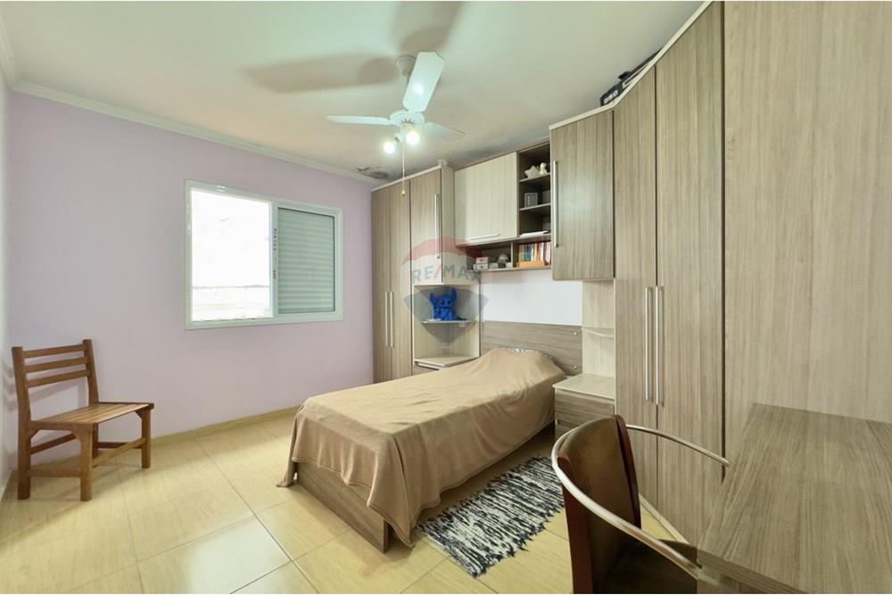 Casa - Venda - São Paulo , São Paulo - 601301074-8_FE - 21.jpeg - 601301074-8