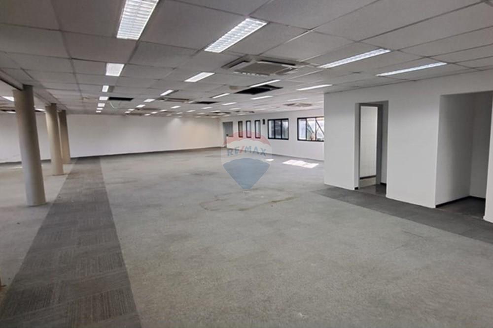 Prédio - Alugar - São Paulo , São Paulo - IMG-20250521-WA0021.jpg - 602291037-3