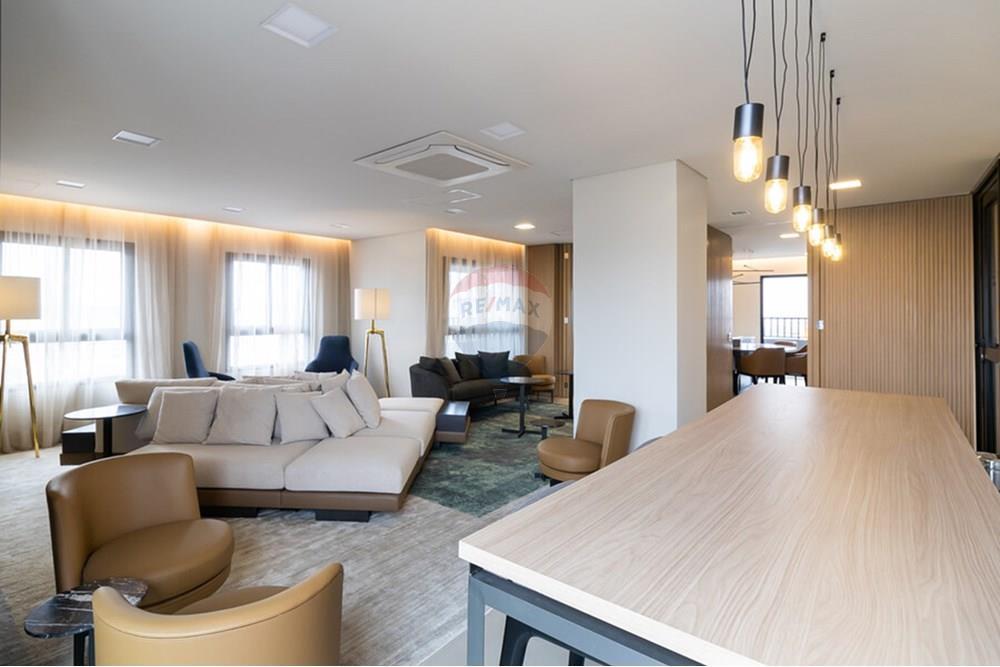 Studio - Alugar - São Paulo , São Paulo - 004.jpg - 601971076-53