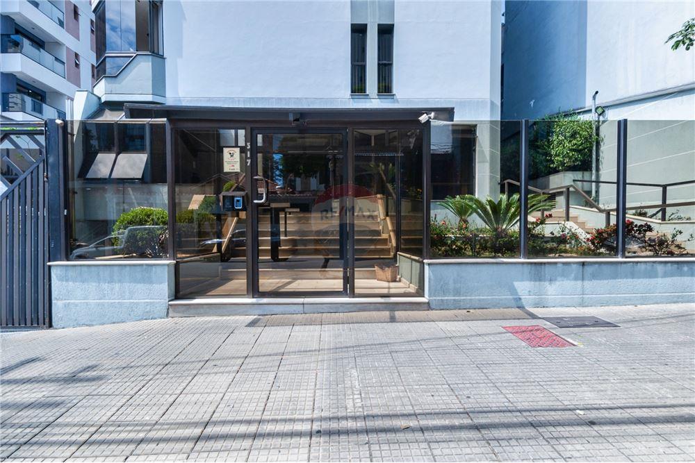 Apartamento - Venda - Santo André , São Paulo - 57 - 601351252-5