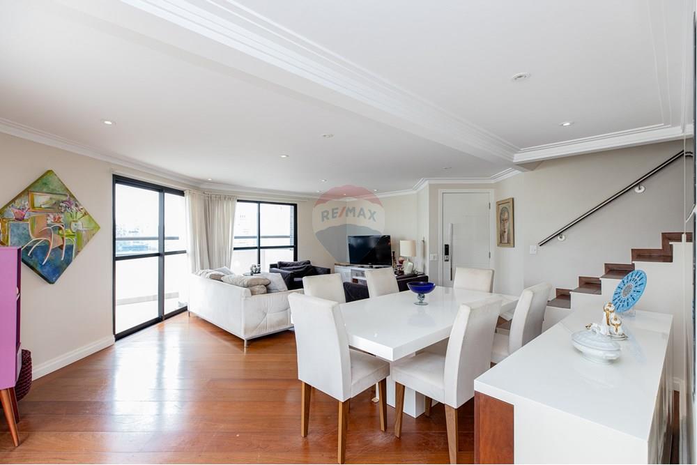 Apartamento - Venda - São Paulo , São Paulo - REMAX-2.jpg - 601251010-367