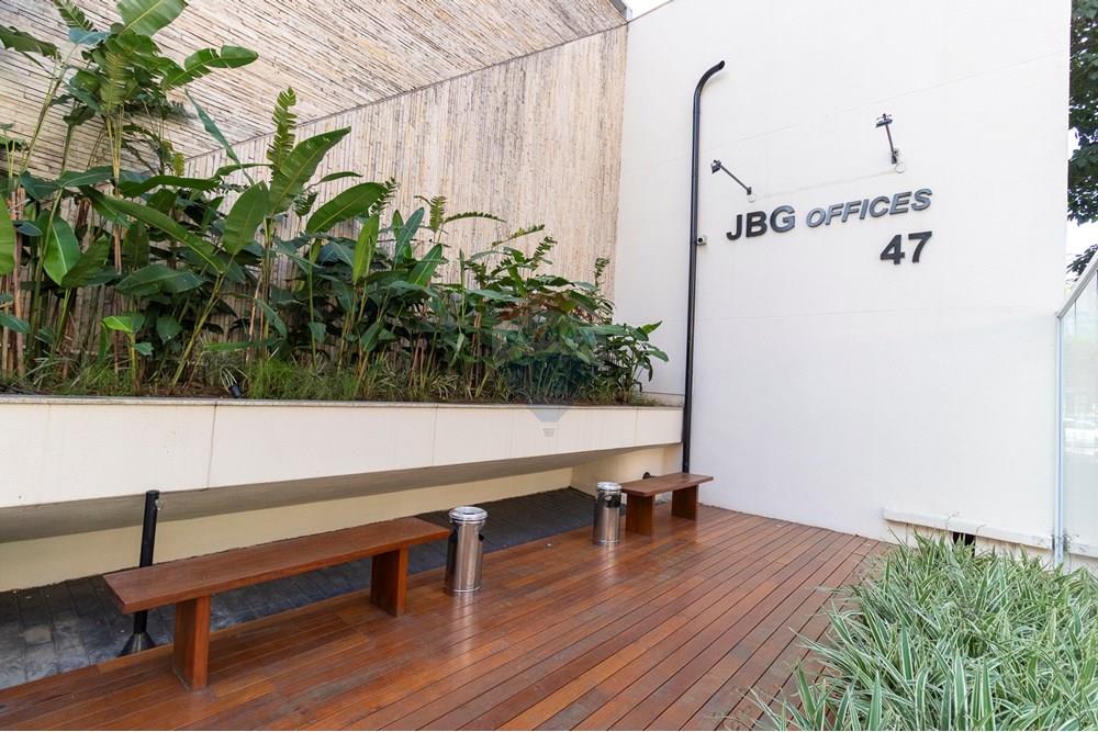 Cj. Comercial/ Sala - Venda - São Paulo , São Paulo - 01fotos_020.jpg - 601251072-89