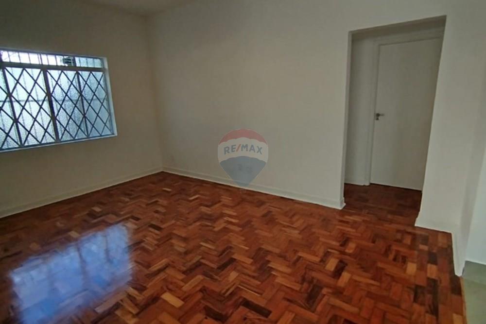 Apartamento - Alugar - São Paulo , São Paulo - 02 Sala04.jpg - 602301001-150