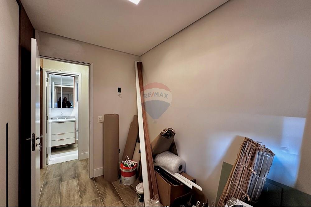 Apartamento - Venda - São Paulo , São Paulo - IMG_5974.jpg - 602321003-58