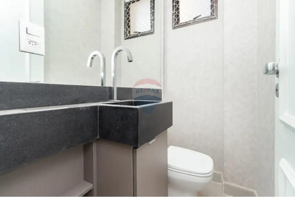 Apartamento - Alugar - São Paulo , São Paulo - 81146baf-85e4-4546-96a6-37b4ca3ba74c.jpg - 601971018-1263