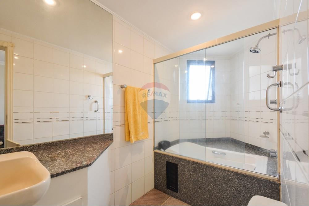 Apartamento - Venda - São Paulo , São Paulo - 01fotos_048.jpg - 601251099-177