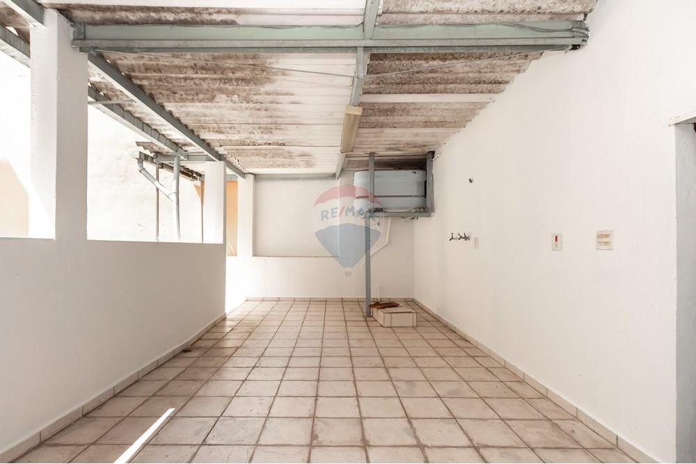 Casa - Venda - São Paulo , São Paulo - IMG_594730.jpg - 602131020-2