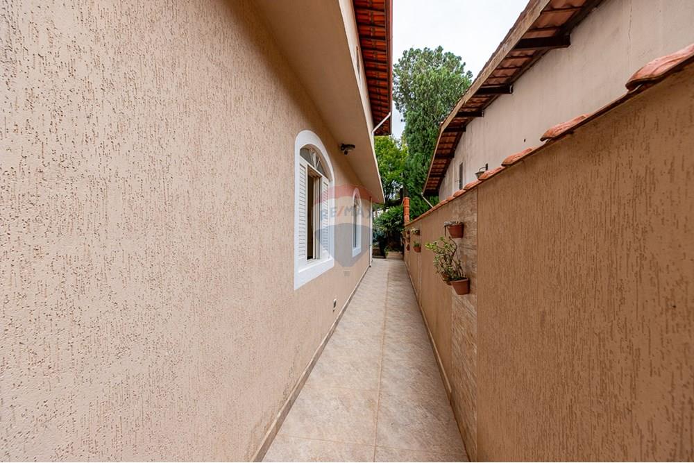 Casa - Venda - São Paulo , São Paulo - Cópia de Remax Ares-58.jpg - 601131079-5