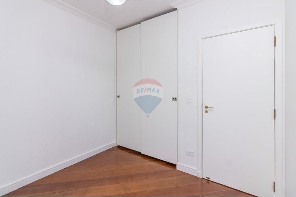 Apartamento - Venda - São Paulo , São Paulo - IMG_458411.jpg - 602031028-10