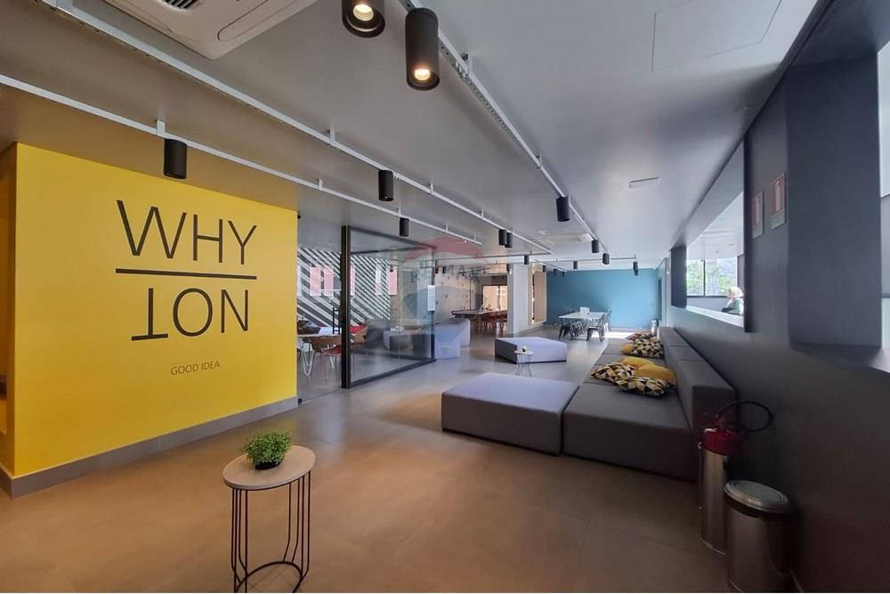 Apartamento - Alugar - São Paulo , São Paulo - WhatsApp Image 2025-08-08 at 10.25.40 (1).jpeg - 601971016-484