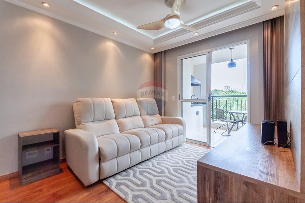 Apartamento - Venda - São Paulo , São Paulo - DSC_9042.jpeg - 601191032-39