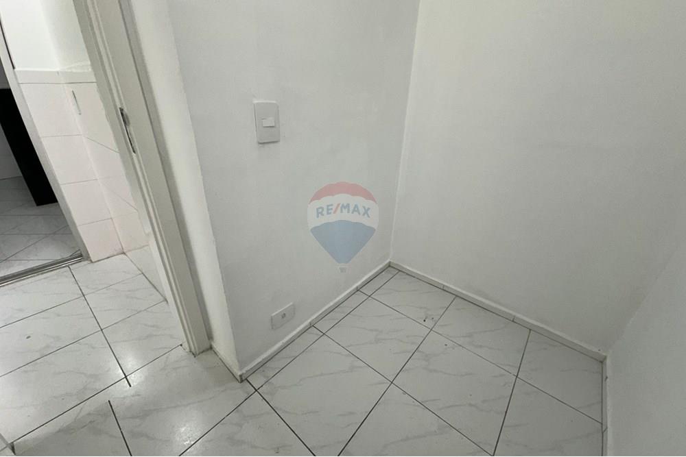 Apartamento - Alugar - São Paulo , São Paulo - WhatsApp Image 2025-10-07 at 18.06.10.jpeg - 602071001-281