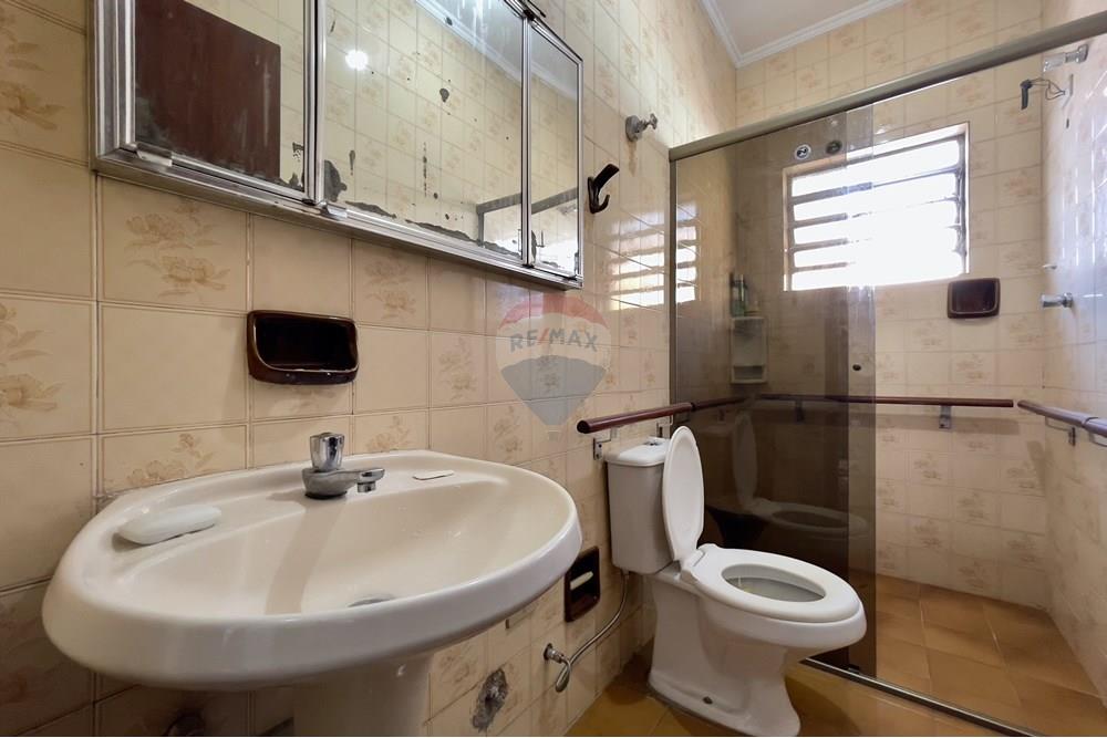 Ponto Comercial/ Loja - Venda - São Paulo , São Paulo - 601301067-6 Casa comercial venda na Rua Prof. Paulo Mangabeira Albernaz, 58-62 REMAX (29).jpeg - 601301067-6