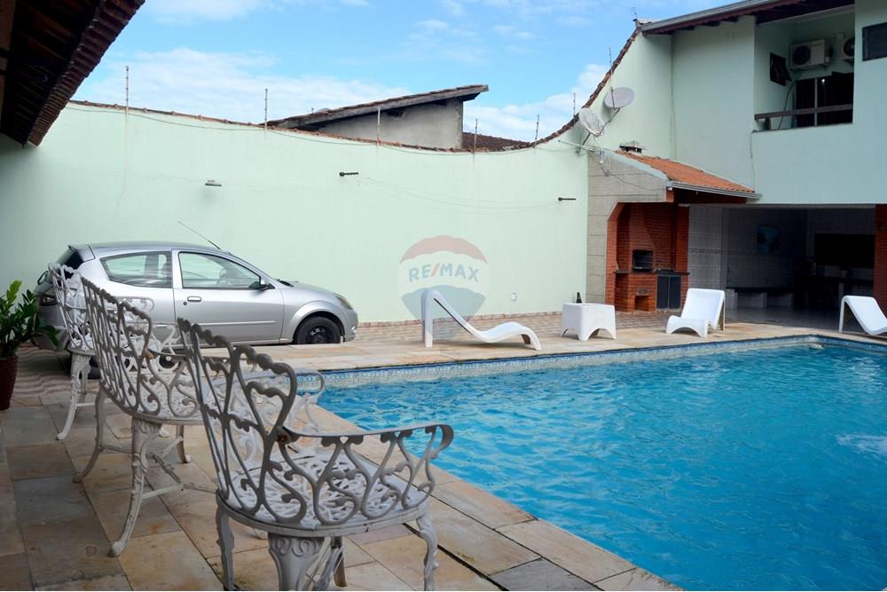 Sobrado - Venda - Itanhaém , São Paulo - 01fotos_046.jpg - 601251044-46