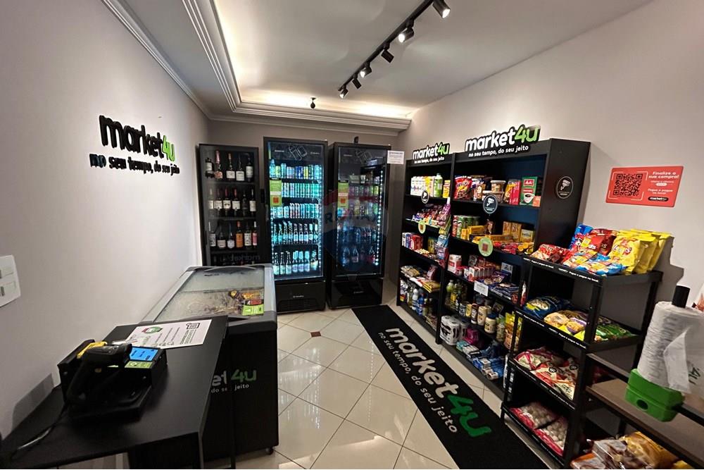 Apartamento - Venda - São Paulo , São Paulo - 9d5d3a0f-299a-468c-b3b6-768ccc3c56bb.jpg - 602291006-27