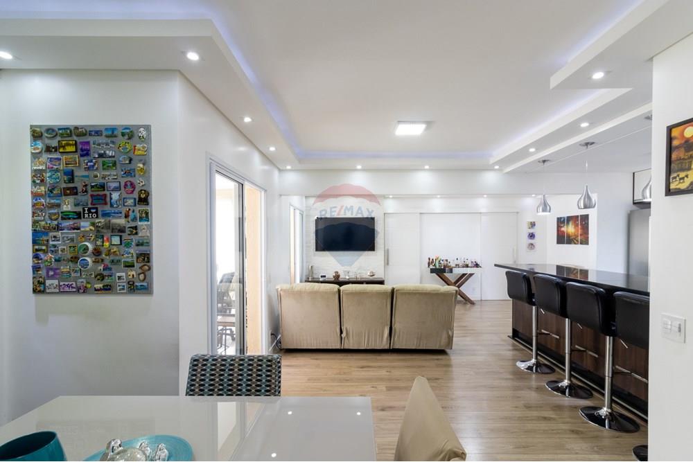 Apartamento - Venda - São Paulo , São Paulo - Rua Rio Verde, 2153 - 83_84_12.jpg - 601751098-66