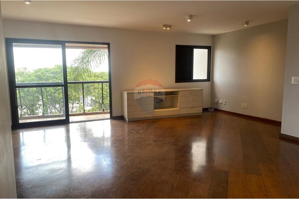 Apartamento - Alugar - São Paulo , São Paulo - 16.jpg - 602281016-1161