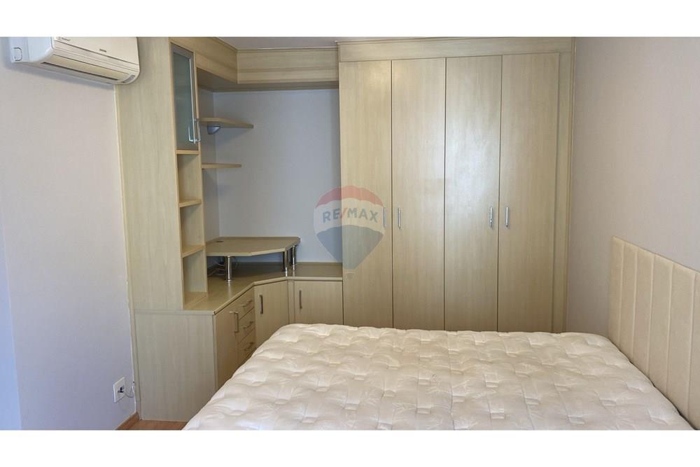 Apartamento - Alugar - São Paulo , São Paulo - IMG-20251009-WA0014.jpg - 602151025-12