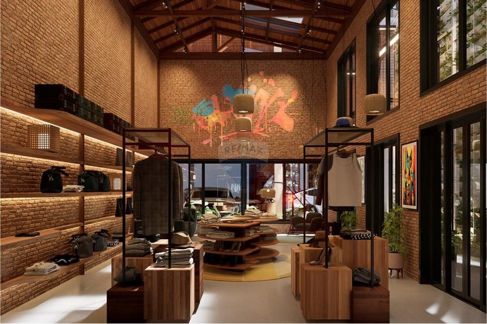 Prédio - Alugar - São Paulo , São Paulo - WhatsApp Image 2025-05-09 at 14.29.37 (2).jpeg - 601971002-1073