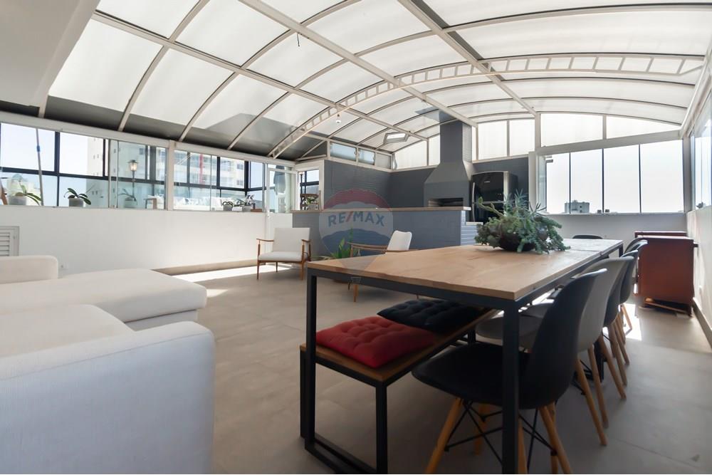 Cobertura - Venda - São Paulo , São Paulo - IMG_629339.jpg - 602291018-166