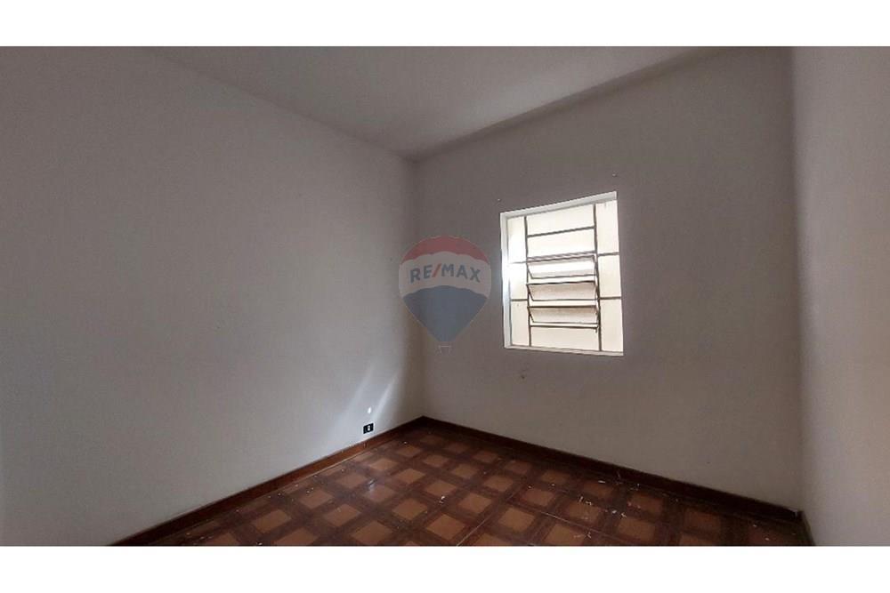 Casa - Venda - São Paulo , São Paulo - FOTO CASA FELIPE 6.jpg - 602181041-4