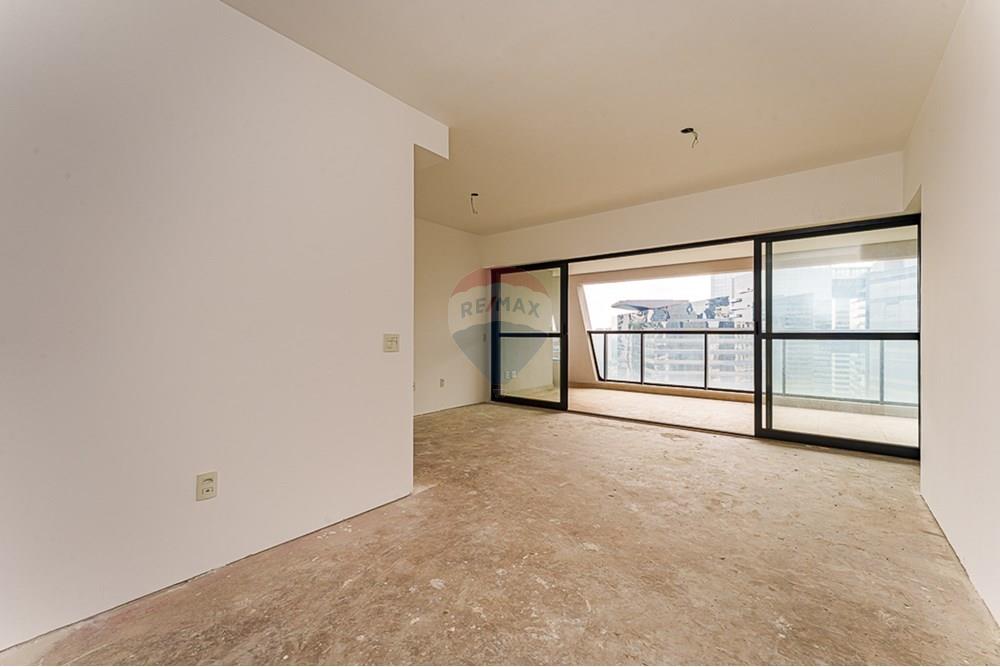 Apartamento - Venda - São Paulo , São Paulo - CAR04575-9.jpg - Sala - 601371060-12