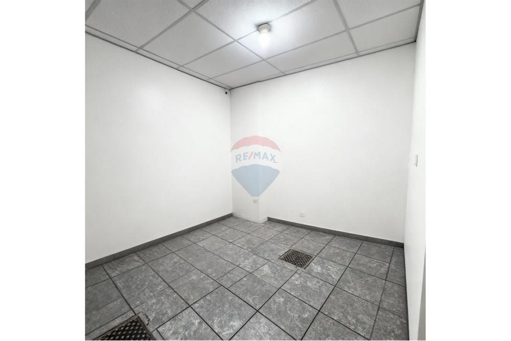 Ponto Comercial/ Loja - Venda - São Paulo , São Paulo - 08.JPG - 601261059-150