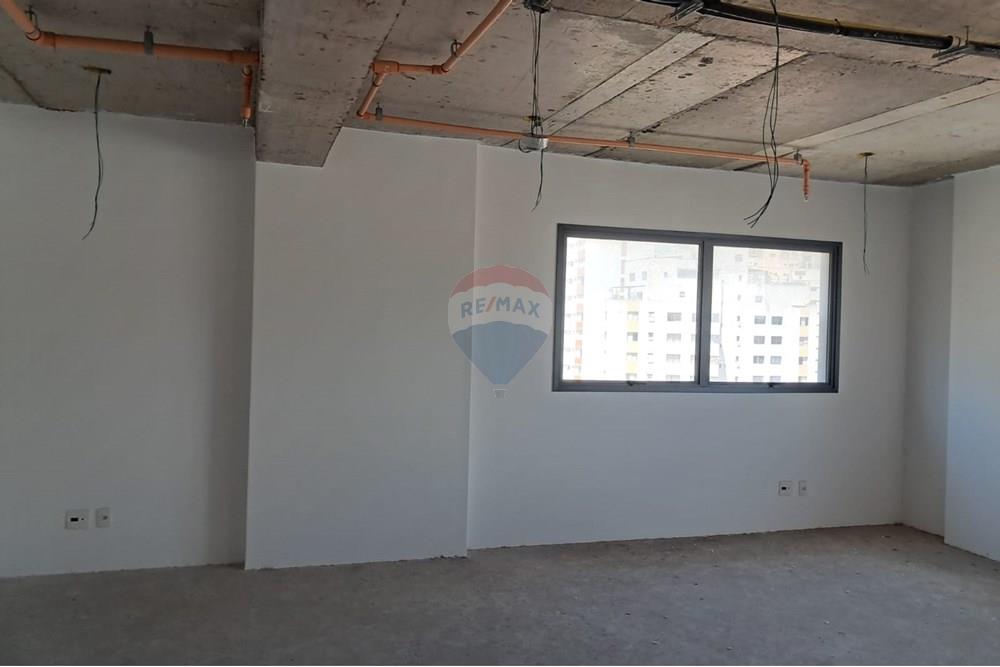 Cj. Comercial/ Sala - Alugar - São Paulo , São Paulo - Imagem do WhatsApp de 2025-02-19 à(s) 13.05.25_32bfa825.jpg - 601081044-73