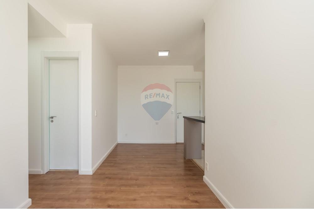 Apartamento - Venda - São Paulo , São Paulo - IMG_322332.jpg - 601721021-92