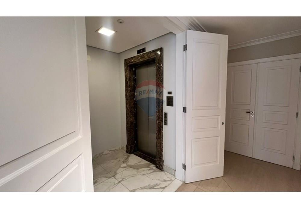 Apartamento - Alugar - São Paulo , São Paulo - 90821d9c-adac-471d-8015-73f92538bbf5.jpg - 602241012-46