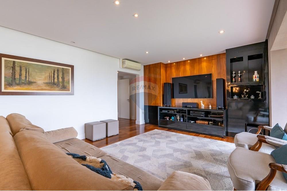 Apartamento - Venda - São Paulo , São Paulo - DSC08279.jpg - 601251016-96