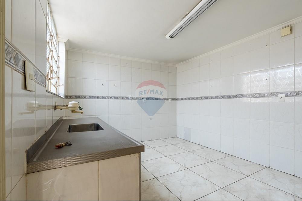 Casa - Venda - São Paulo , São Paulo - 15_CS.jpg - 601471019-126