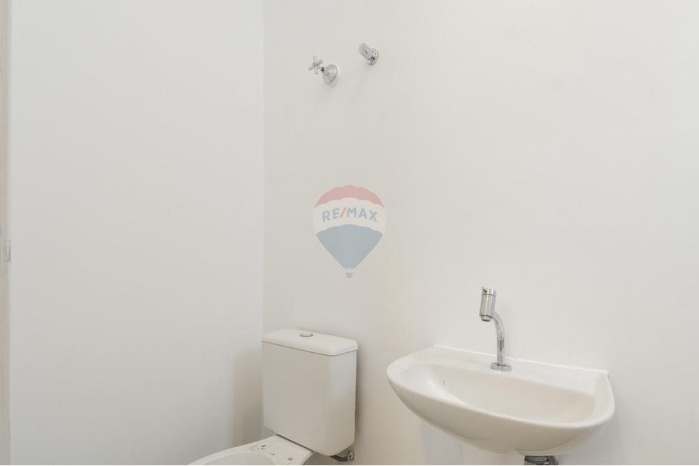 Apartamento - Venda - São Paulo , São Paulo - 01fotos_051.jpg - 601251114-34