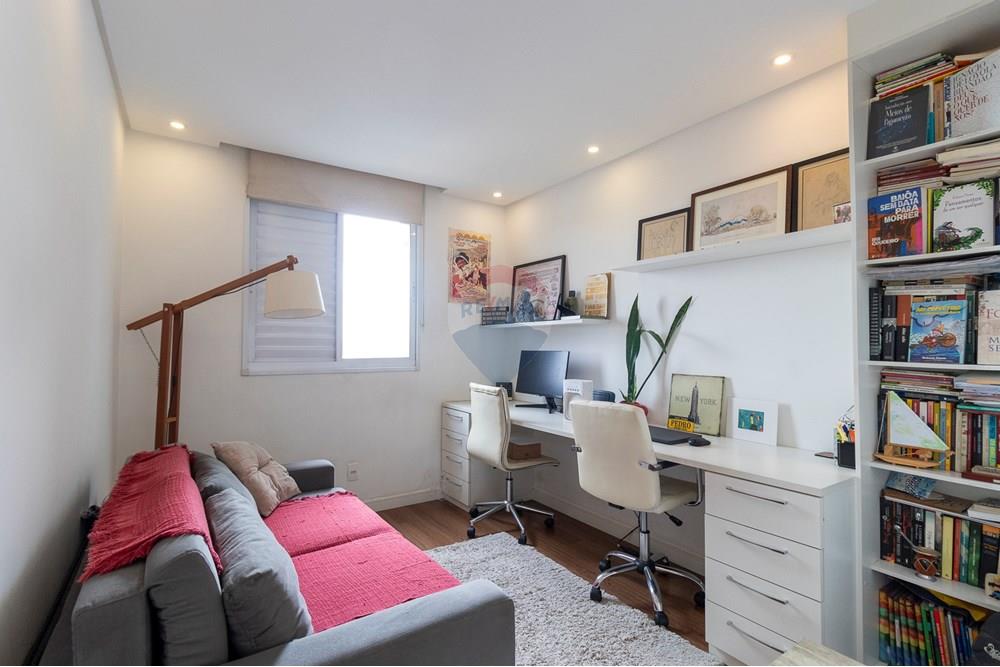 Apartamento - Venda - São Paulo , São Paulo - 01fotos_014.jpg - 601181053-17